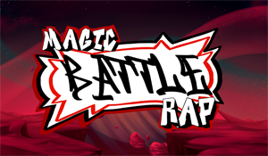 Magic Battle Rap Logo.png