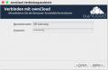 OwnCloud-assistent-step2.png