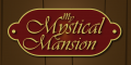MyMysticalMansion-Logo.png