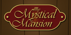 MyMysticalMansion-Logo.png