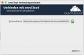 OwnCloud-assistent-step1.png