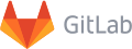 Gitlab Logo.svg