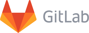 Gitlab Logo.svg