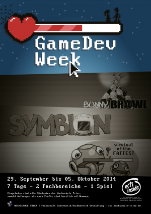 Gdw poster ss2014.png