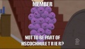 Meme member not part of hscochhule trier.jpg