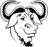 GNU logo.png