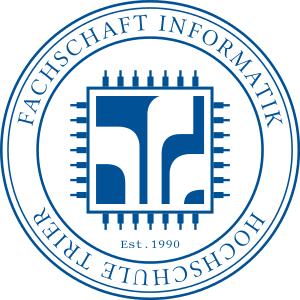 Logo fachschaft Informatik.svg