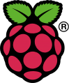 Logo raspberry pi.png