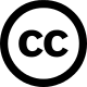Creative Commons Logo.svg