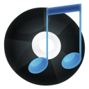 music-icon