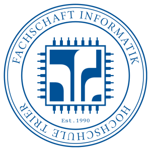FSI-Logo-final