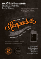 Kneipentour